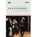 Don Giovanni