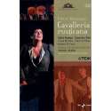 Cavalleria Rusticana