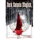 Dark Satanic Magick