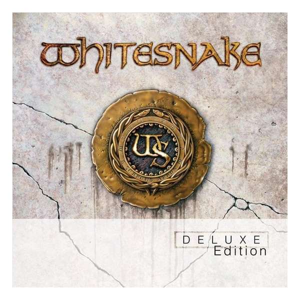 Whitesnake