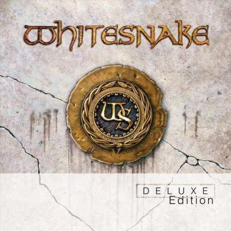 Whitesnake