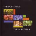 The Dubliners