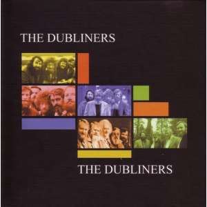 The Dubliners