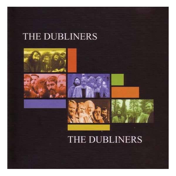 The Dubliners