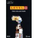 The Collection (Dvd/Cd)