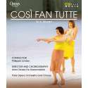 Cosi Fan Tutte Parijs 2017, Br