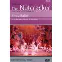 Nutcracker