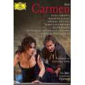 Carmen