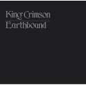 Earthbound