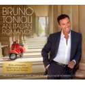 Bruno Tonioli - An Italian Romance