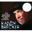 Brecker Brothers Band Reunion