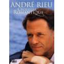 Andre Rieu - Croisiere Romantique