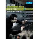 A.Nelsons En Concertgebouworkest, L