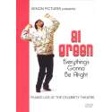 Al Green - Everything's Gonna Be Alr (Import)