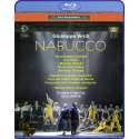 Nabucco