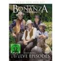 Bonanza -1-