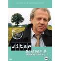 Witse - Seizoen 9