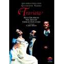 Traviata