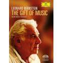 Leonard Bernstein - A Gift Of Music