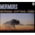 Murmurs