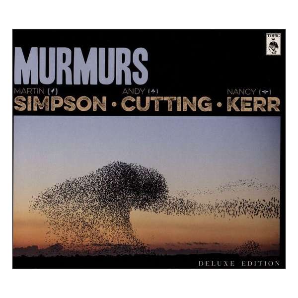 Murmurs