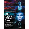 The Picture Of Dorian Gray