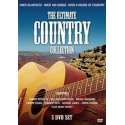 Ultimate Country Collection