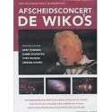 Afscheidsconcert - De Wiko's