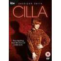 Cilla