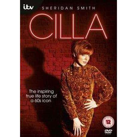 Cilla