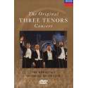 Three Tenors - Original