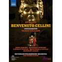 Benvenuto Cellini