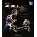 Rodelinda