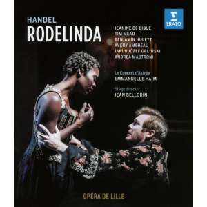 Rodelinda