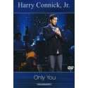 Only You In Concert