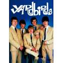 Yardbirds - Yardbirds