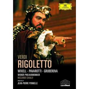 Rigoletto