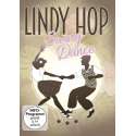 Lindy Hop - Swing Dance