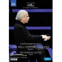 The Well-Tempered Clavier Ii