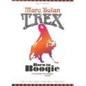 Marc Bolan - Trex