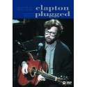 Eric Clapton - Unplugged