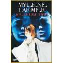 Mylene Farmer - Mylenium Tour