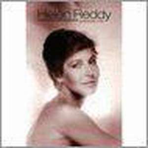 Helen Reddy - Helen Reddy (Import)