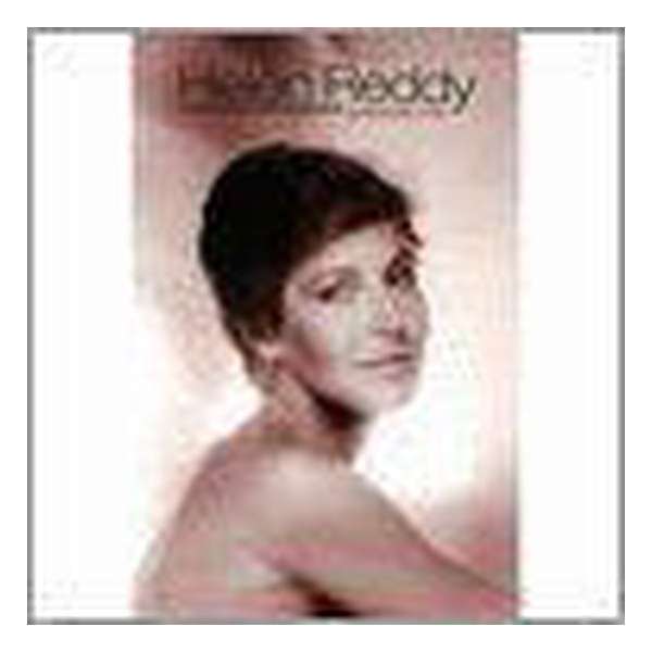 Helen Reddy - Helen Reddy (Import)