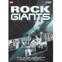 Rock Giants