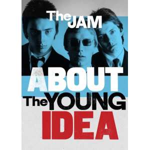 About The Young Idea