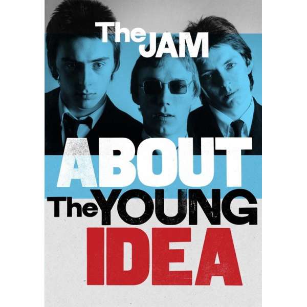 About The Young Idea