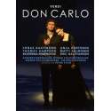 Don Carlo