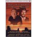 Nelson, Willie/Waylon Jen - Two Great Life Stories (Import)