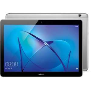 Huawei Tablet T3 - 9.6 inch -  32GB - Grijs